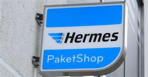 hermes retoure aichach|Hermes retouren verpackung.